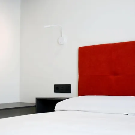 Hotell Arena Zone