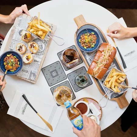 Only バレンシア