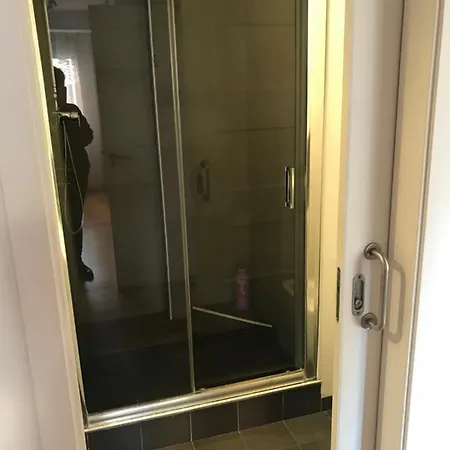 City, Quiet, Families, Homeworking, 3 Bed * Valence