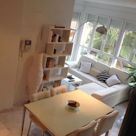 Appartement Wonderful Duplex Penthouse 65m2 + A Sunny Terrace 28m2 - Ciudad Valencia