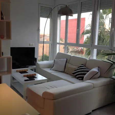 Wonderful Duplex Penthouse 65m2 + A Sunny Terrace 28m2 - Ciudad Appartement