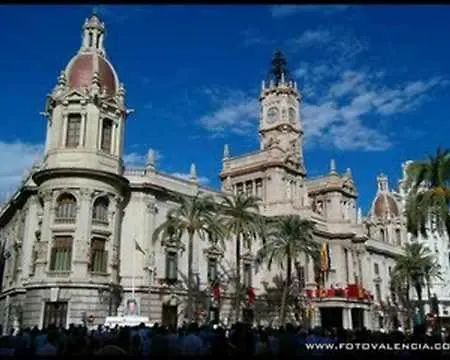 Wonderful Duplex Penthouse 65m2 + A Sunny Terrace 28m2 - Ciudad Appartement