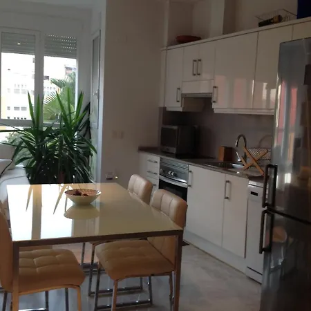 Wonderful Duplex Penthouse 65m2 + A Sunny Terrace 28m2 - Ciudad *