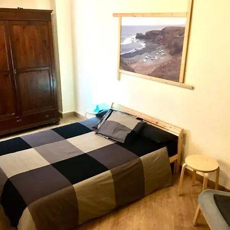 Appartement Center Venezuela *