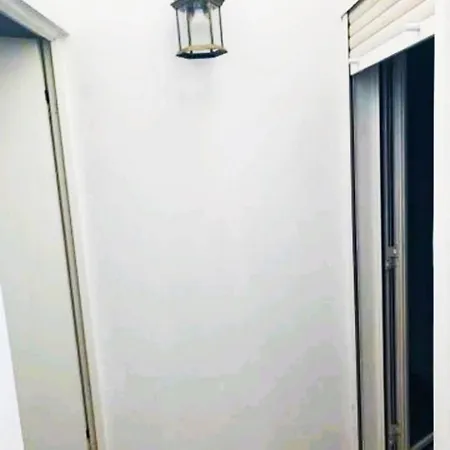 Florit Flats - Lovely With Private Terrace By El Cabanyal