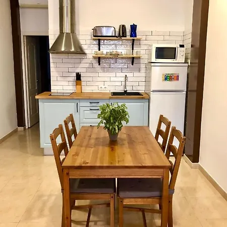 Casita Privada Con Encanto En La Playa De