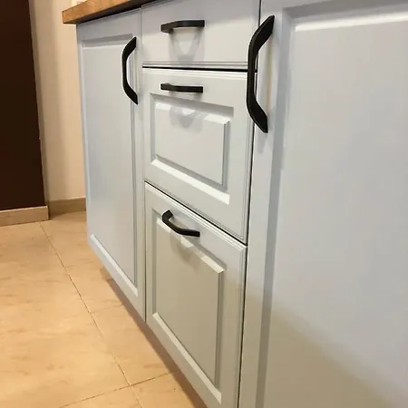 Casita Privada Con Encanto En La Playa De Apartment Valencia