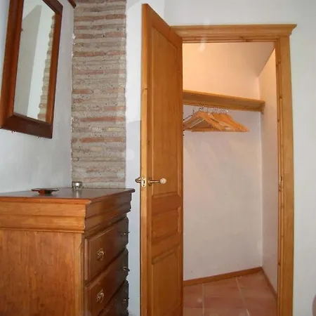 La Lonja * Valencia