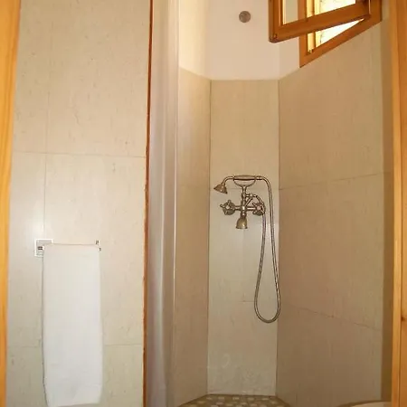 La Lonja Apartment