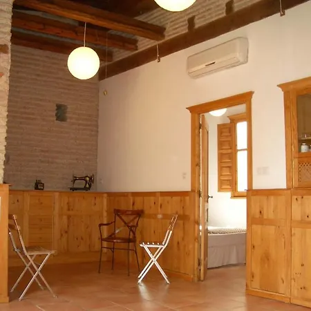 La Lonja * Valencia