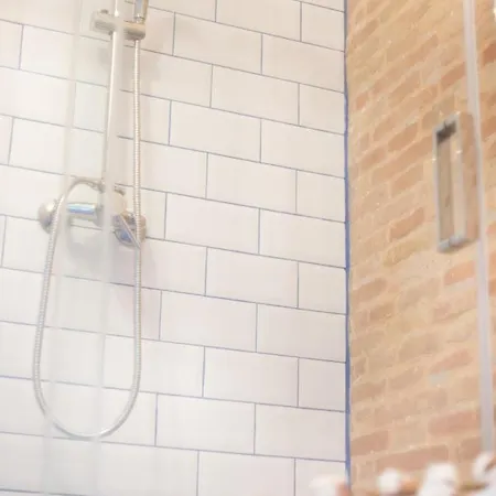 Гостевой дом Casa Del Patriarca 3*