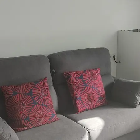 Valencialoft Walencja