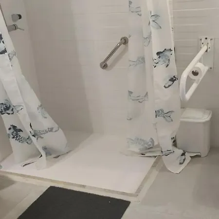 Valencialoft Walencja