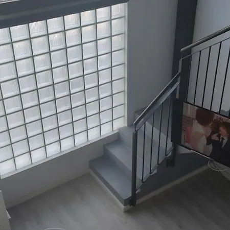 Valencialoft * Valencie