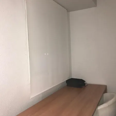 Appartement Apartamento Cercano Al Centro
