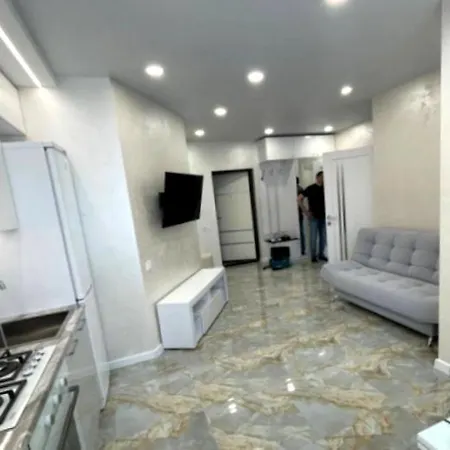 Sologreen Hotel 瓦伦西亚