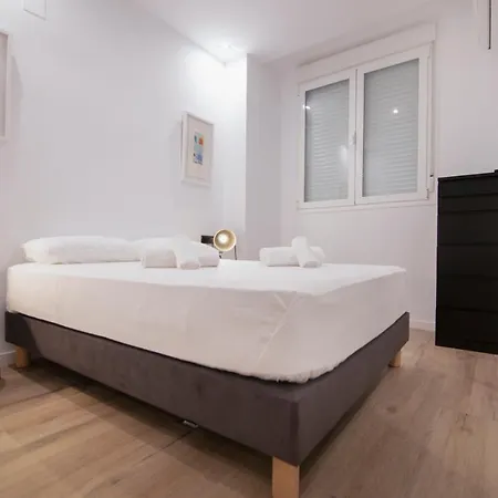 Vlc Host- Eixarchs Valenza