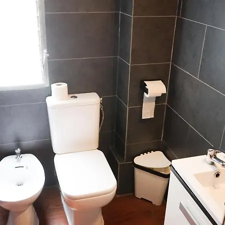 On Dormire Guest house