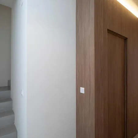 Mon Suites Dau Valencia
