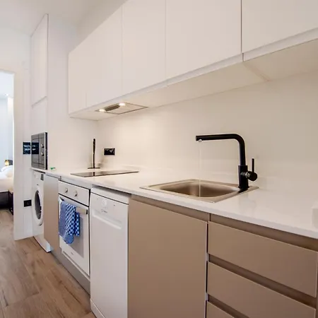 Vlc Host- Eixarchs Valensiya