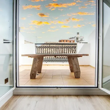 Vlc Host- Eixarchs Daire