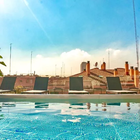 Luxury - Sea Port Ii