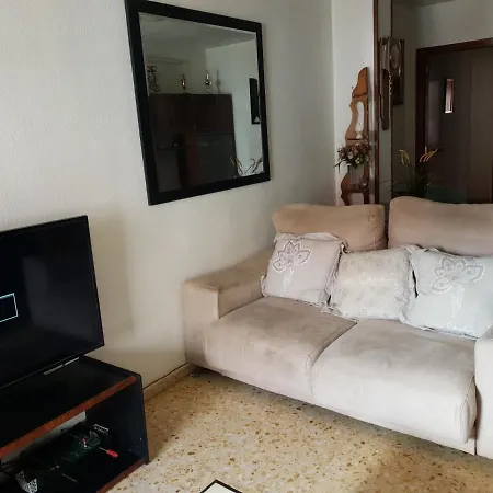 Hi Sweet Quarto em Acomodações Particulares *