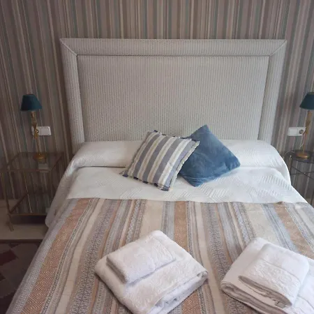 Casa Mundovalencia *