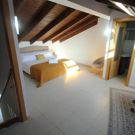 Apartaross