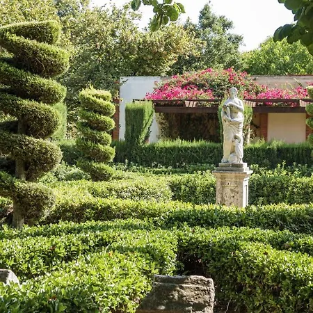 Private In The Perfect Guest house Valencia