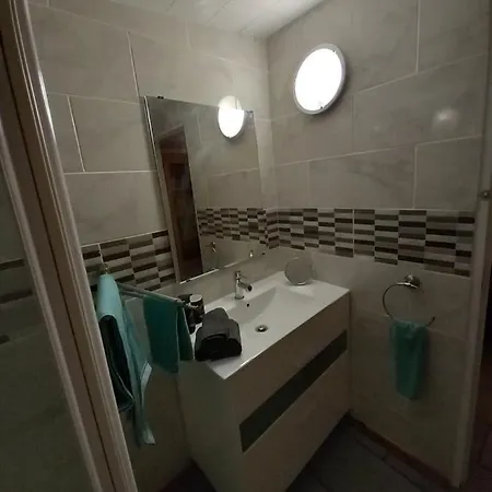 La Ventolera Valenza