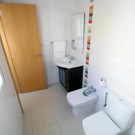 Apartaross