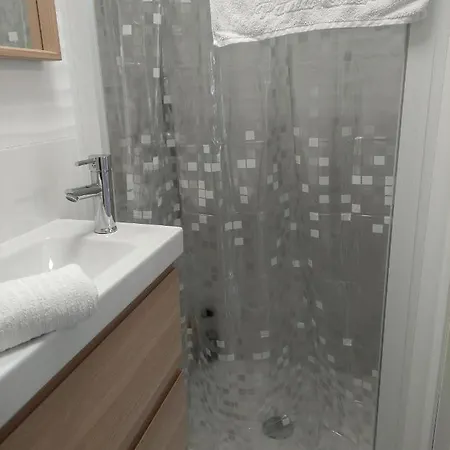 Moon Appartement Valencia