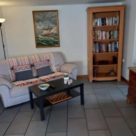 La Ventolera Valenza