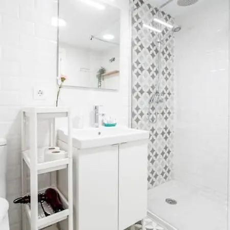 Cool Lofts Center 3*