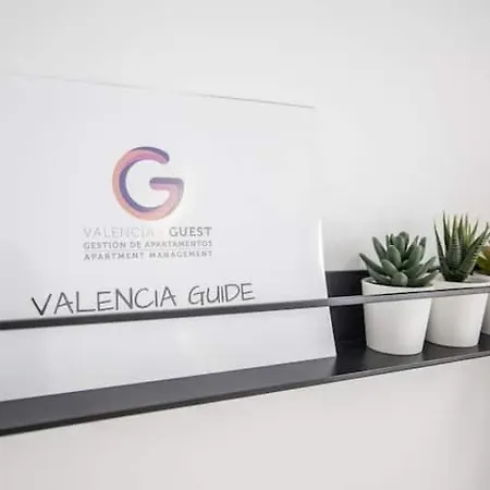 Πανσιόν Cool Lofts Center