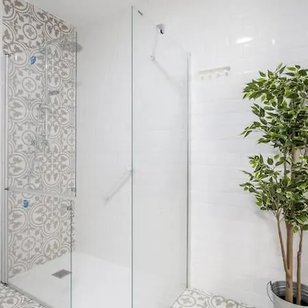 Cool Lofts Center 3*