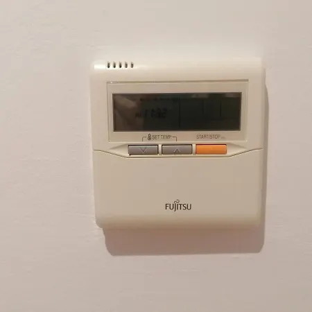 公寓 拉斯阿雷纳斯海滩公寓 *