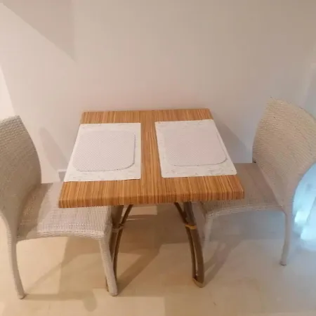 Playa Arenas Daire Valensiya