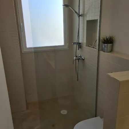 Impresionante En Ruzafa Al Lado Del Mercado * 瓦伦西亚