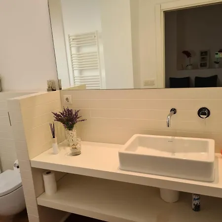 公寓 Impresionante En Ruzafa Al Lado Del Mercado *