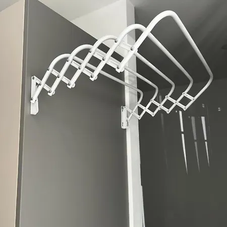 Near The Port, Of Arts And 10min To The * Valencia