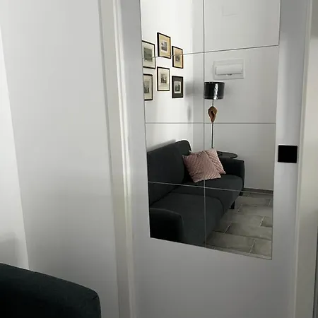 Near The Port, Of Arts And 10min To The * Valencia