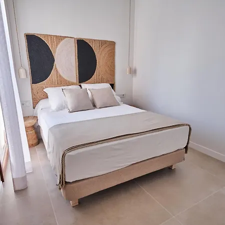 Apartamento Slow