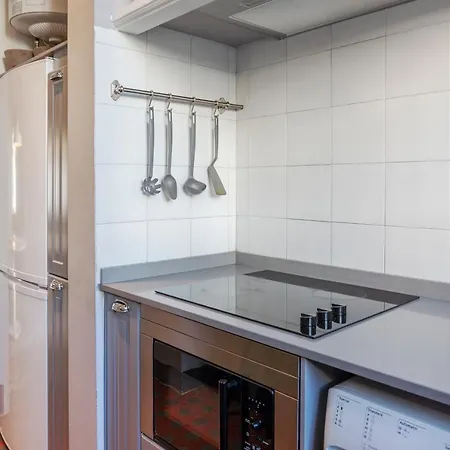 Vlc Visitacion Flats Valencie
