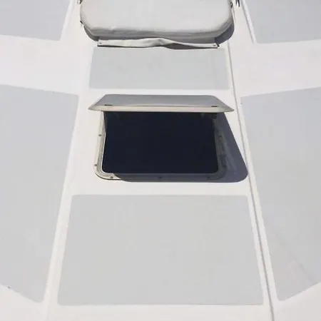 Beamar Bateau-hôtel *