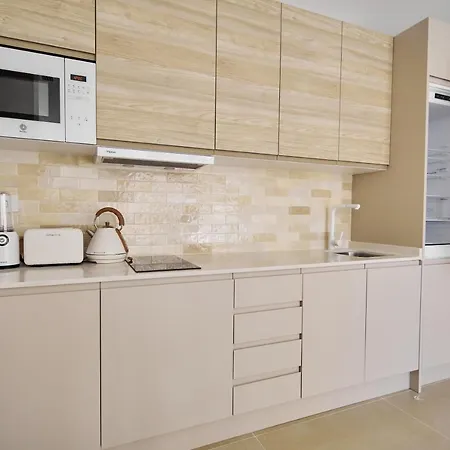 Apartman Slow *