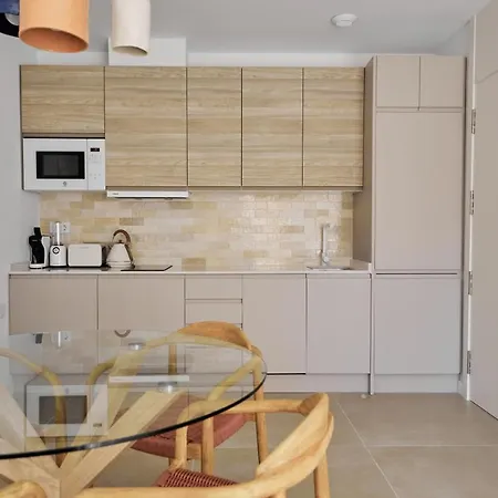 Slow Валенсия