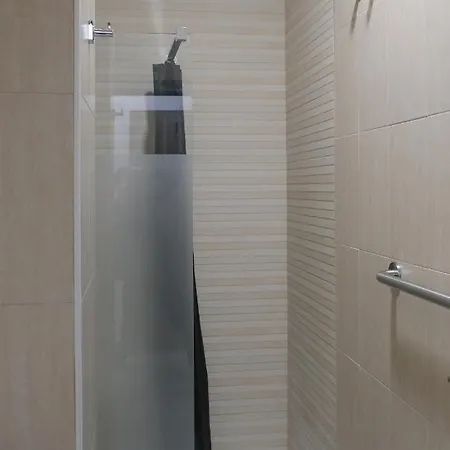 Tartessos Gasthuis Valencia