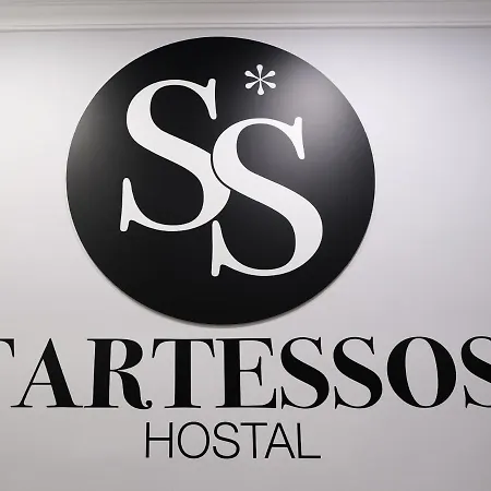 Tartessos